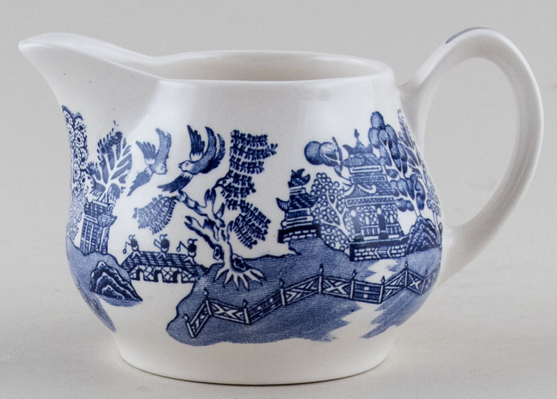 Jug c1950